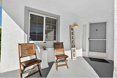 2048 NW 50th Avenue, Ocala, FL 34482 - Photo 34