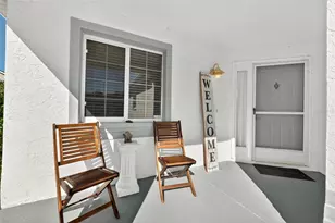 2048 NW 50th Ave, Ocala, FL 34482 - Photo 34