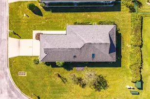 2048 NW 50th Ave, Ocala, FL 34482 - Photo 38