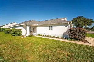 2048 NW 50th Ave, Ocala, FL 34482 - Photo 4