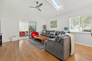 2048 NW 50th Ave, Ocala, FL 34482 - Photo 6