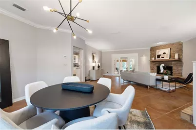 8120 NW 48th Lane, Ocala, FL 34482 - Photo 8