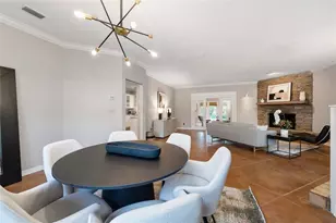 8120 NW 48th Ln, Ocala, FL 34482 - Photo 8