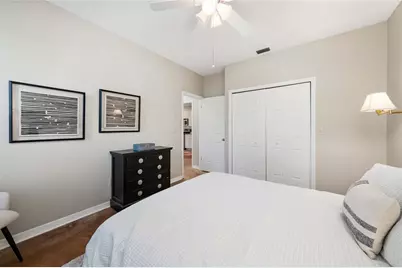 8120 NW 48th Lane, Ocala, FL 34482 - Photo 44