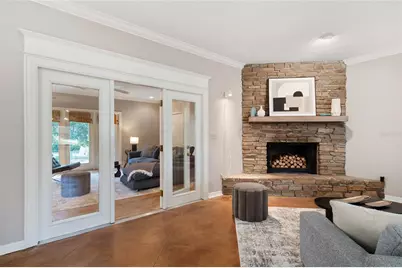 8120 NW 48th Lane, Ocala, FL 34482 - Photo 14