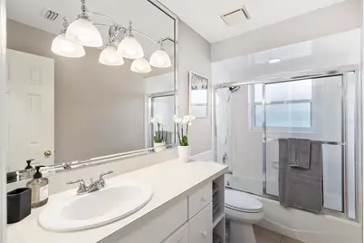 8120 NW 48th Lane, Ocala, FL 34482 - Photo 46