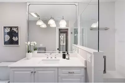 8120 NW 48th Lane, Ocala, FL 34482 - Photo 30