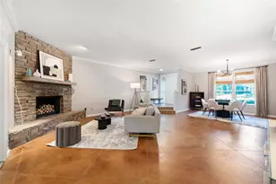 8120 NW 48th Ln, Ocala, FL 34482 - Photo 16