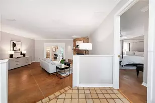 8120 NW 48th Ln, Ocala, FL 34482 - Photo 6