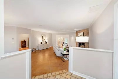 8120 NW 48th Lane, Ocala, FL 34482 - Photo 4