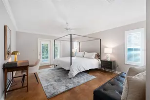 8120 NW 48th Ln, Ocala, FL 34482 - Photo 18