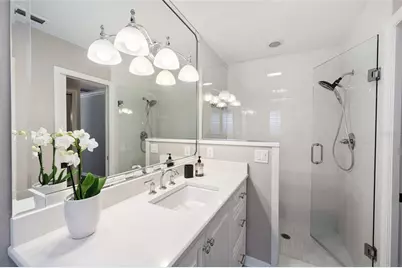 8120 NW 48th Lane, Ocala, FL 34482 - Photo 32