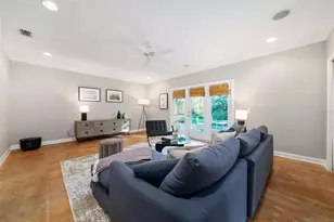 8120 NW 48th Ln, Ocala, FL 34482 - Photo 54