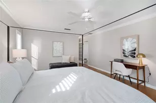 8120 NW 48th Ln, Ocala, FL 34482 - Photo 22