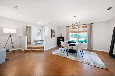 8120 NW 48th Lane, Ocala, FL 34482 - Photo 12