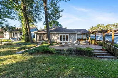 8120 NW 48th Lane, Ocala, FL 34482 - Photo 64