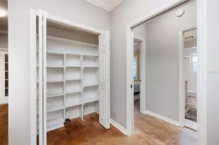 8120 NW 48th Ln, Ocala, FL 34482 - Photo 42