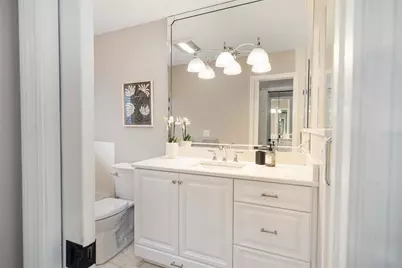 8120 NW 48th Lane, Ocala, FL 34482 - Photo 28