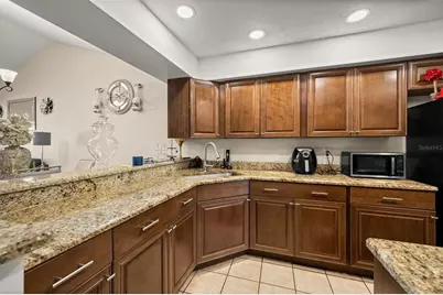 7799 NE 20th Court, Ocala, FL 34479 - Photo 18