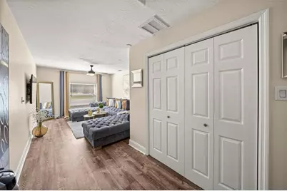 7799 NE 20th Court, Ocala, FL 34479 - Photo 20