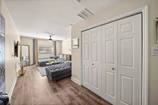 7799 NE 20th Ct, Ocala, FL 34479 - Photo 20