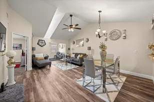 7799 NE 20th Ct, Ocala, FL 34479 - Photo 6