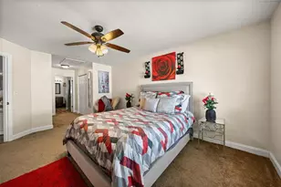 7799 NE 20th Ct, Ocala, FL 34479 - Photo 10