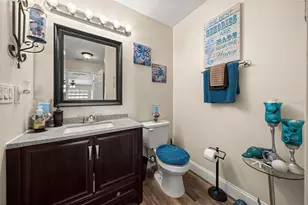 7799 NE 20th Ct, Ocala, FL 34479 - Photo 12
