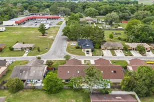 7799 NE 20th Ct, Ocala, FL 34479 - Photo 34