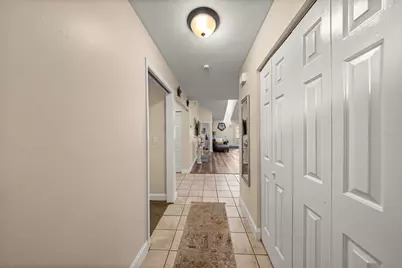 7799 NE 20th Court, Ocala, FL 34479 - Photo 2