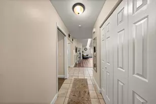 7799 NE 20th Ct, Ocala, FL 34479 - Photo 2