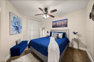 7799 NE 20th Ct, Ocala, FL 34479 - Photo 4