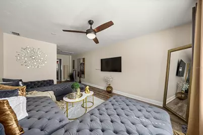 7799 NE 20th Court, Ocala, FL 34479 - Photo 22