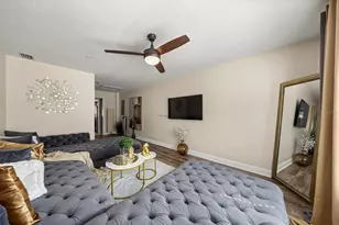 7799 NE 20th Ct, Ocala, FL 34479 - Photo 22