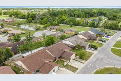 7799 NE 20th Court, Ocala, FL 34479 - Photo 32
