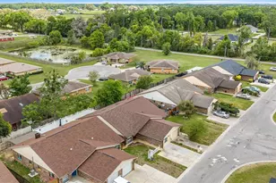 7799 NE 20th Ct, Ocala, FL 34479 - Photo 32