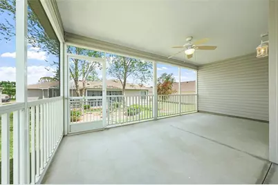 2418 Hopespring Loop, The Villages, FL 32162 - Photo 22