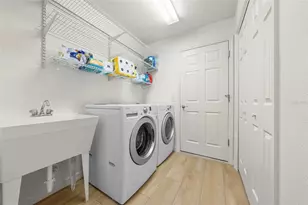 2418 Hopespring Loop, The Villages, FL 32162 - Photo 18