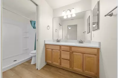 2418 Hopespring Loop, The Villages, FL 32162 - Photo 14