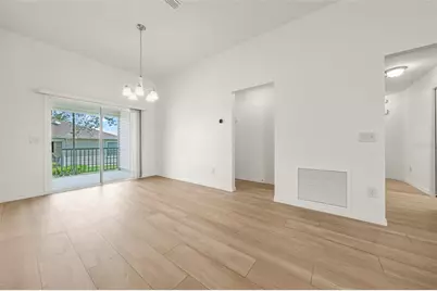 2418 Hopespring Loop, The Villages, FL 32162 - Photo 10