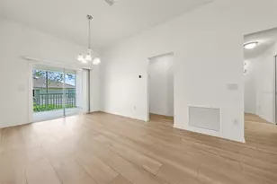 2418 Hopespring Loop, The Villages, FL 32162 - Photo 10