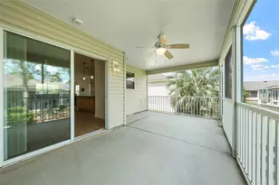 2418 Hopespring Loop, The Villages, FL 32162 - Photo 20