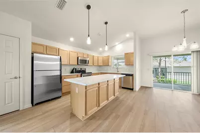 2418 Hopespring Loop, The Villages, FL 32162 - Photo 6