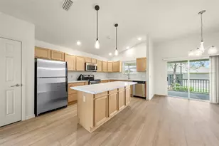 2418 Hopespring Loop, The Villages, FL 32162 - Photo 6