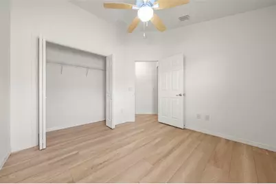 2418 Hopespring Loop, The Villages, FL 32162 - Photo 16