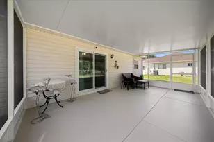 11904 SW 137th Loop, Dunnellon, FL 34432 - Photo 20