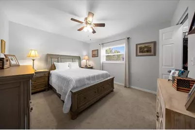 11904 SW 137th Loop, Dunnellon, FL 34432 - Photo 14
