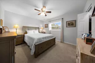 11904 SW 137th Loop, Dunnellon, FL 34432 - Photo 14