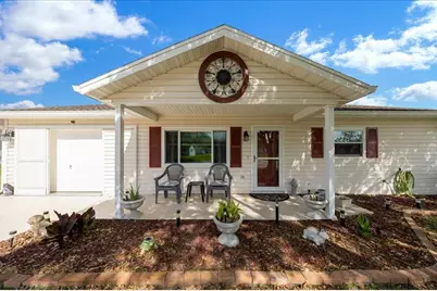 11904 SW 137th Loop, Dunnellon, FL 34432 - Photo 2