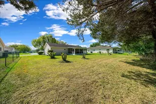 11904 SW 137th Loop, Dunnellon, FL 34432 - Photo 26